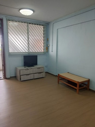 Blk 716 Yishun Street 71 (Yishun), HDB 3 Rooms #444788351